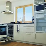 Haus Ströhle *